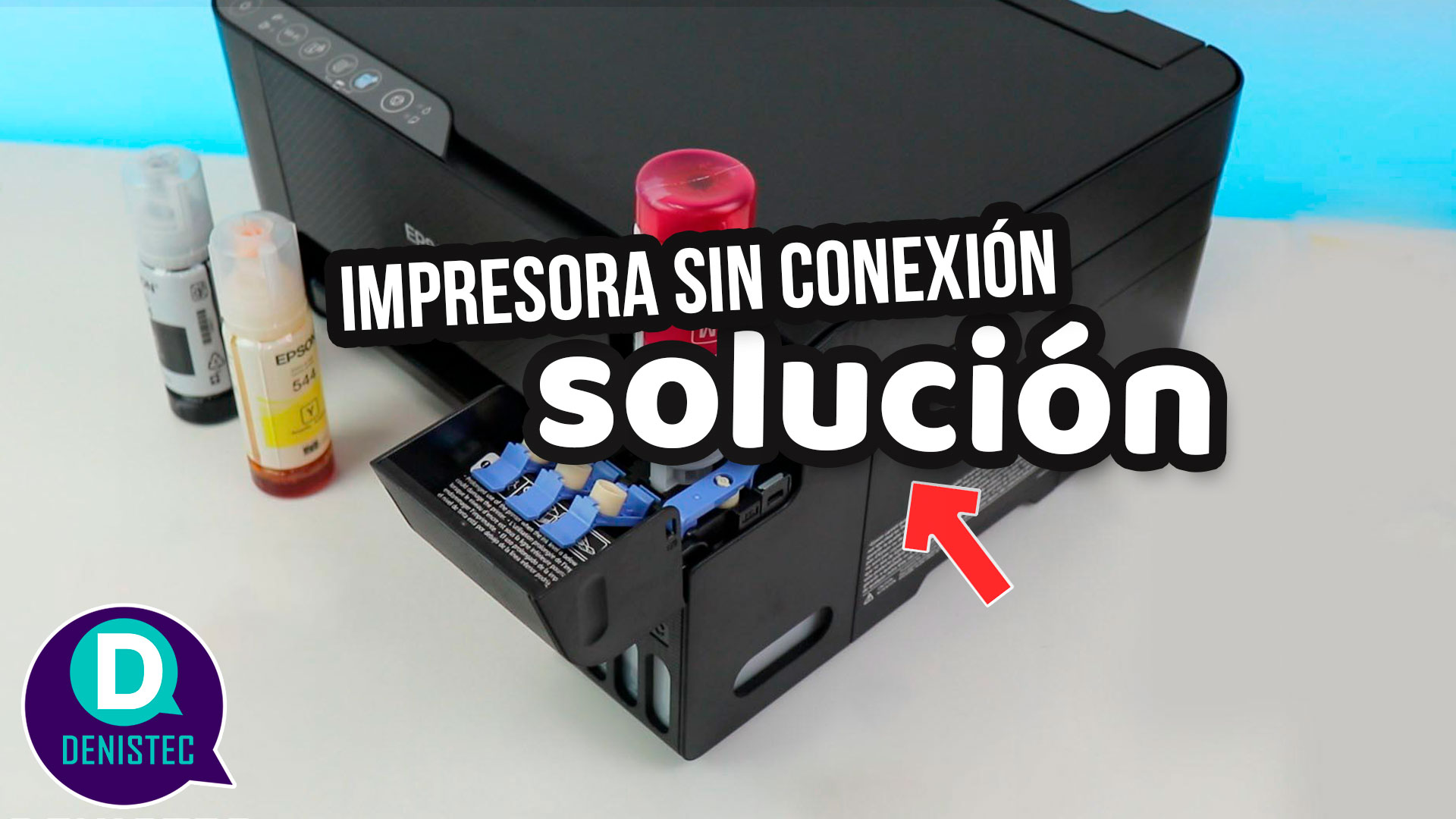 Bloque De Contactos Schneider Electric XE2NP2141 - NC/NC, Ruptura Lenta, Formato Estándar