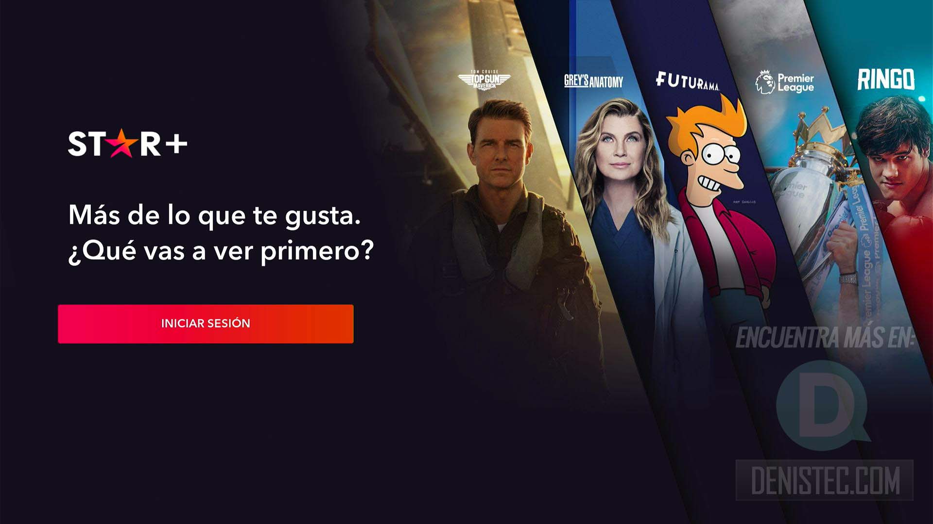 Como Agregar Canales Para Adultos En Roku Cómo agregar canales a un dispositivo Roku o Roku TV | DenisTec