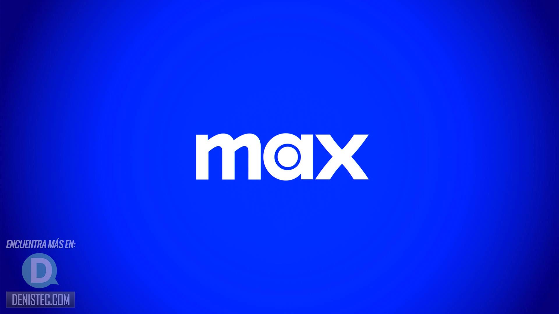 Descargar e instalar HBO Max en cualquier Smart Tv 2025