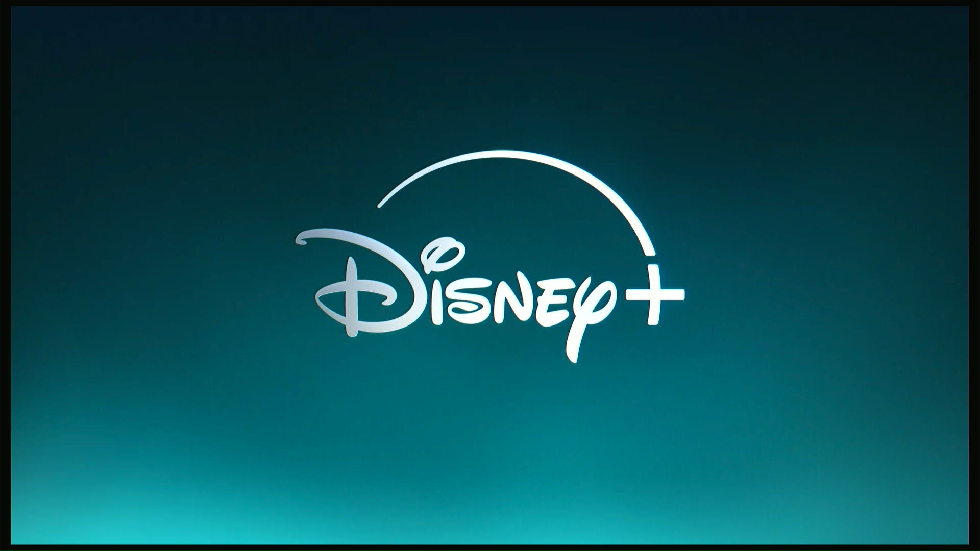 Descargar e instalar Disney Plus en un Fire Tv Stick GUÍA FÁCIL DenisTec