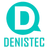 DenisTec